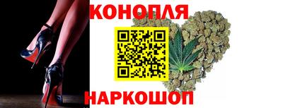 дурь Кумертау